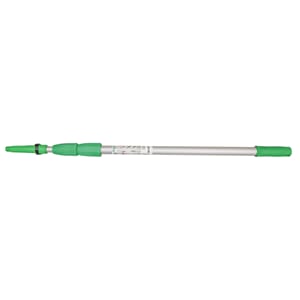 Unger OptiLoc Telescopic Pole