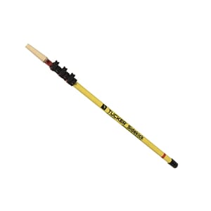 Tucker Sidekick Trad 3.5 m