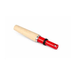 Tucker Wood Cone Tip for ACME