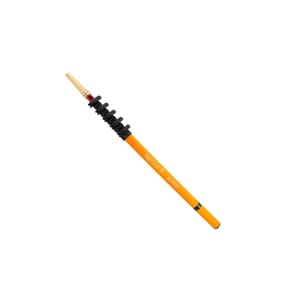 Maykker Mini Hybrid 2.5 m Trad Pole